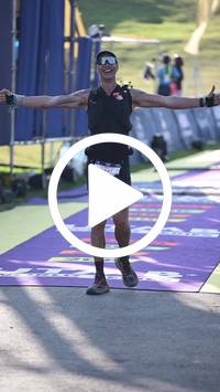 BIB:  <button type="button" onclick="openModal(27223043)" class="btn btn-primary btn-sm float-right" data-toggle="modal" data-target=".modal-high-quality">
                <i class="fa fa-download"></i> Download
                </button>